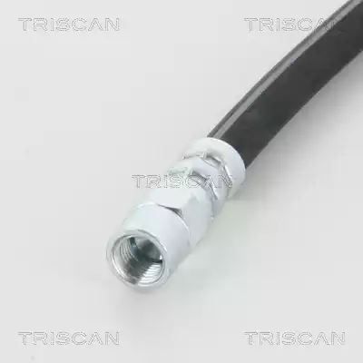 PRZEWÓD HAM. ELAST. VW T. GOLF/JETTA/PASSAT/T3/T4 74-03 Triscan 815029205