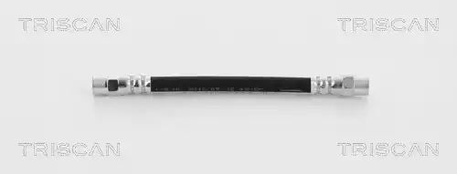 PRZEWÓD HAM. ELAST. VW T. GOLF/JETTA/PASSAT/T3/T4 74-03 Triscan 815029205