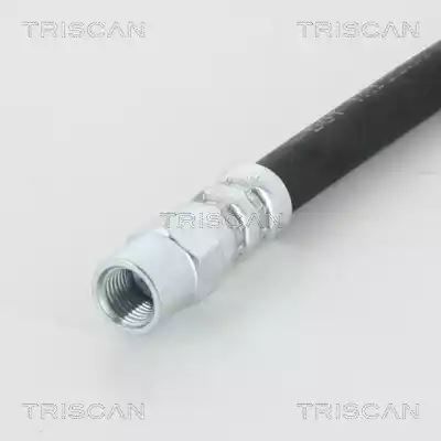 PRZEWÓD HAM. ELAST. VW T. GOLF/JETTA/PASSAT/T3/T4 74-03 Triscan 815029205