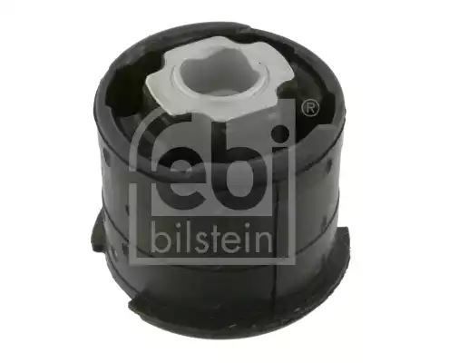 TULEJA BELKI BMW T. E65/66 01- LE/PR Febi-Bilstein 23913