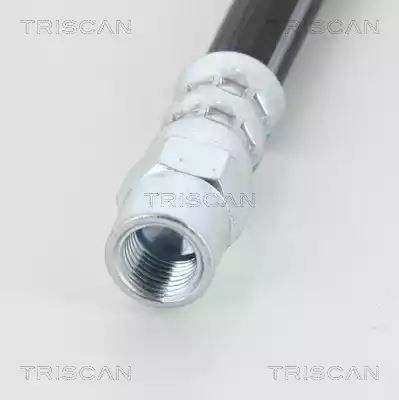 PRZEWÓD HAM. ELAST. BMW T. Z3 1,8-3,0 95-03 LE/PR Triscan 815011221