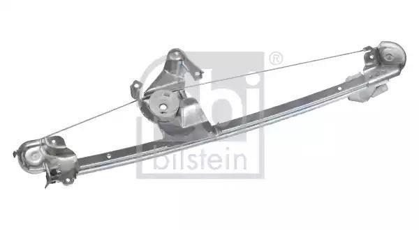 PODNOŚNIK SZYBY DB T. W210 PR Febi-Bilstein 24140