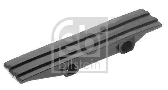 PROWADNICA ŁAŃCUCHA ROZRZĄDU PORSCHE Febi-Bilstein 25305