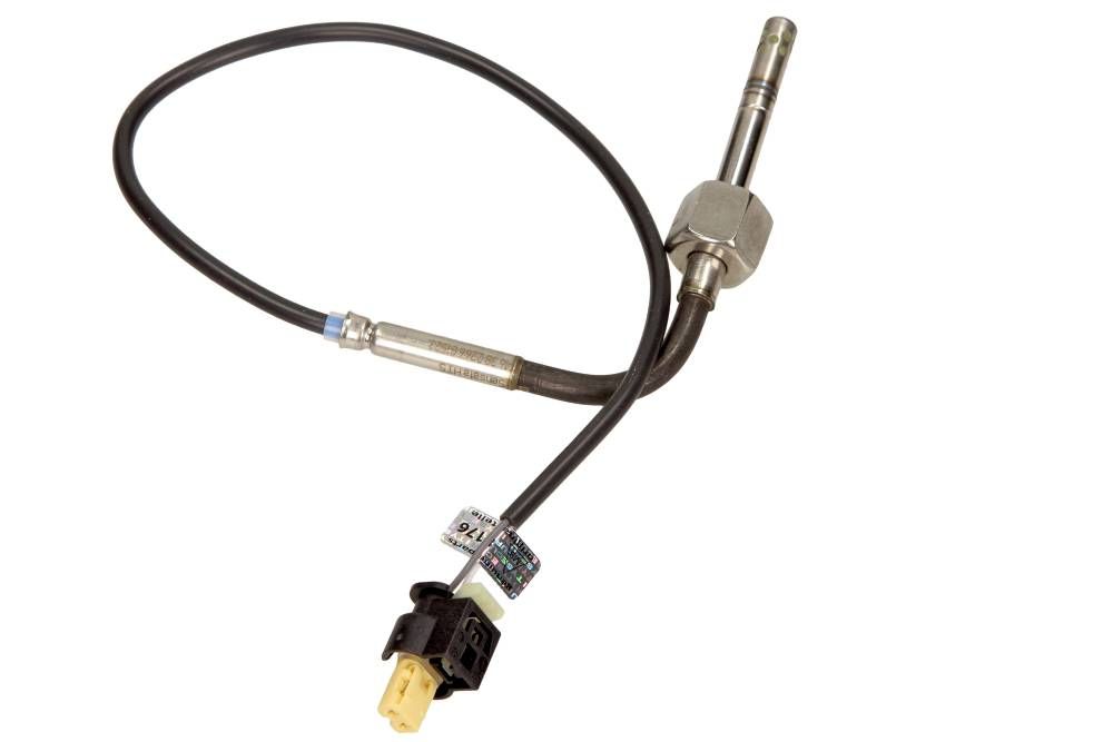 CZUJNIK TEMP. SPALIN DB SPRITNER 06- Mercedes Group A0009054005
