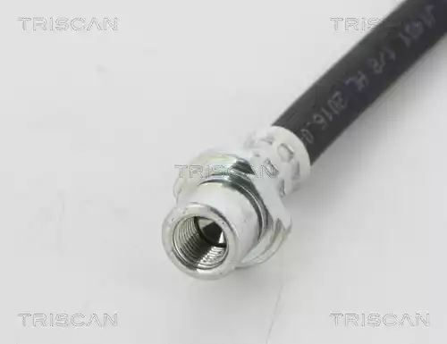 PRZEWÓD HAM. ELAST. TOYOTA T. COROLLA VERSO 04-09 LE/PR Triscan 815013210