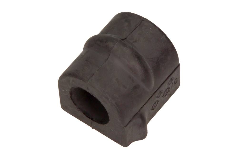 GUMA STABILIZATORA PRZÓD OPEL ZAFIRA WEW. 24MM MaXgear 72-2930