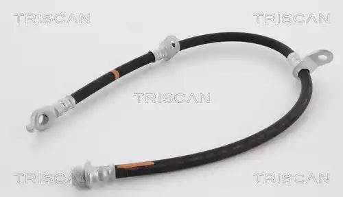PRZEWÓD HAM. ELAST. TOYOTA P. IQ 1,0-1,4 09- PR Triscan 815013323