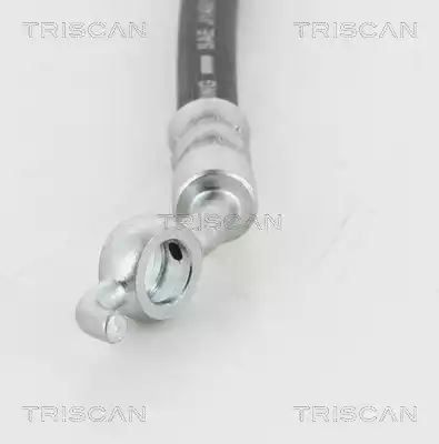 PRZEWÓD HAM. ELAST. TOYOTA T. AURIS/VERSO 1,4-2,2 D-4D 07-12 LE/PR Triscan 815013343