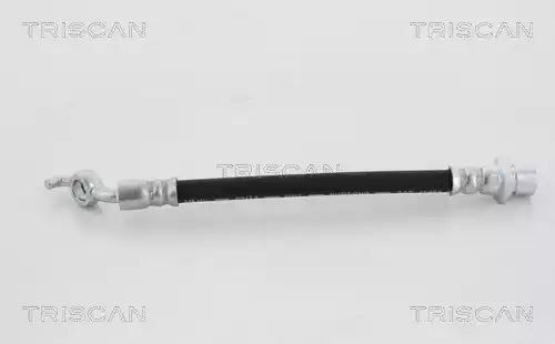 PRZEWÓD HAM. ELAST. TOYOTA T. AURIS/VERSO 1,4-2,2 D-4D 07-12 LE/PR Triscan 815013343