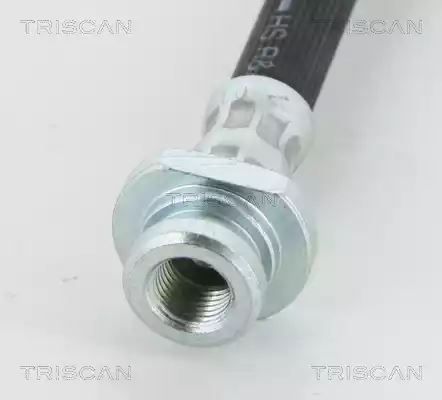 PRZEWÓD HAM. ELAST. NISSAN P. PIXO 1,0 09- LE Triscan 815014164
