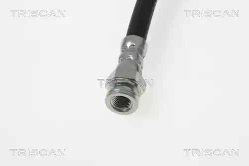 PRZEWÓD HAM. ELAST. FIAT T. STILO 1,2-2,4 01-08 LE/PR Triscan 815015228