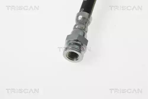 PRZEWÓD HAM. ELAST. FIAT T. DOBLO 1,3-2,0 D 10- LE/PR Triscan 815015252