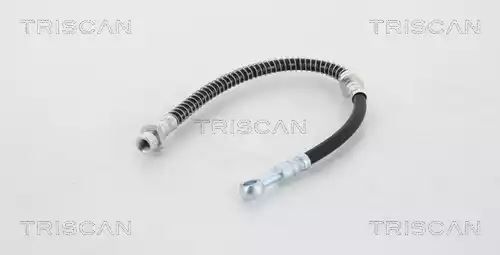 PRZEWÓD HAM. ELAST. LAND ROVER P. FREELANDER 4X4 98-06 LE/PR Triscan 815017110