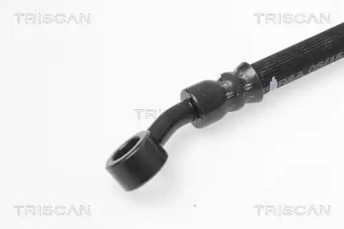 PRZEWÓD HAM. ELAST. KIA T. MAGENTIS 01-10 LE Triscan 815018129