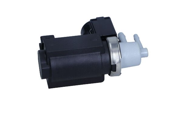 ZAWÓR CIŚNIENIA WYD. HYUNDAI/KIA 1.5/1.6CRDI OEM Hyundai Kia Group 3512027050