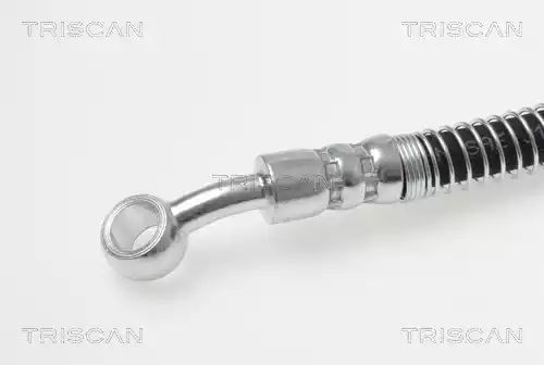 PRZEWÓD HAM. ELAST. HYUNDAI P. SANTA FE 06-12 LE Triscan 815018133