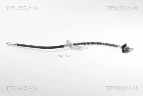 PRZEWÓD HAM. ELAST. KIA P. CEED/PRO CEED 1,4-2,0 06-12 LE Triscan 815018163