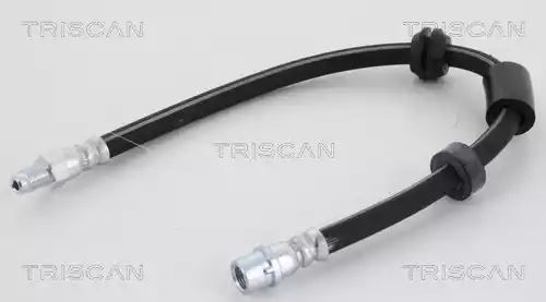 PRZEWÓD HAM. ELAST. VOLVO P. C70/S40/V50 04-13 LE/PR Triscan 815027111