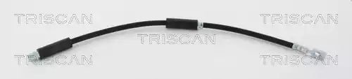 PRZEWÓD HAM. ELAST. AUDI P. A3/TT 1,8 QUATTRO 98-06 LE/PR Triscan 815029125