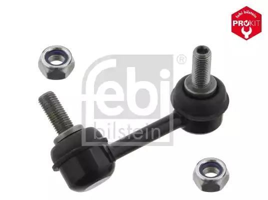 ŁĄCZNIK STAB. HONDA T. CIVIC 06- LE Febi-Bilstein 28461