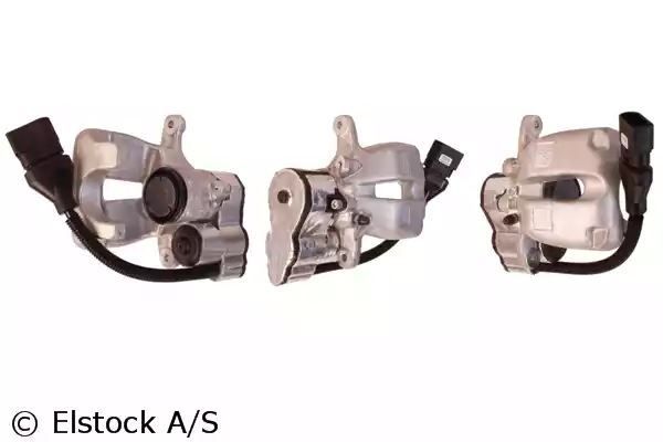 ZACISK HAM. AUDI T. A8 2,8-6,0 02-10 LE