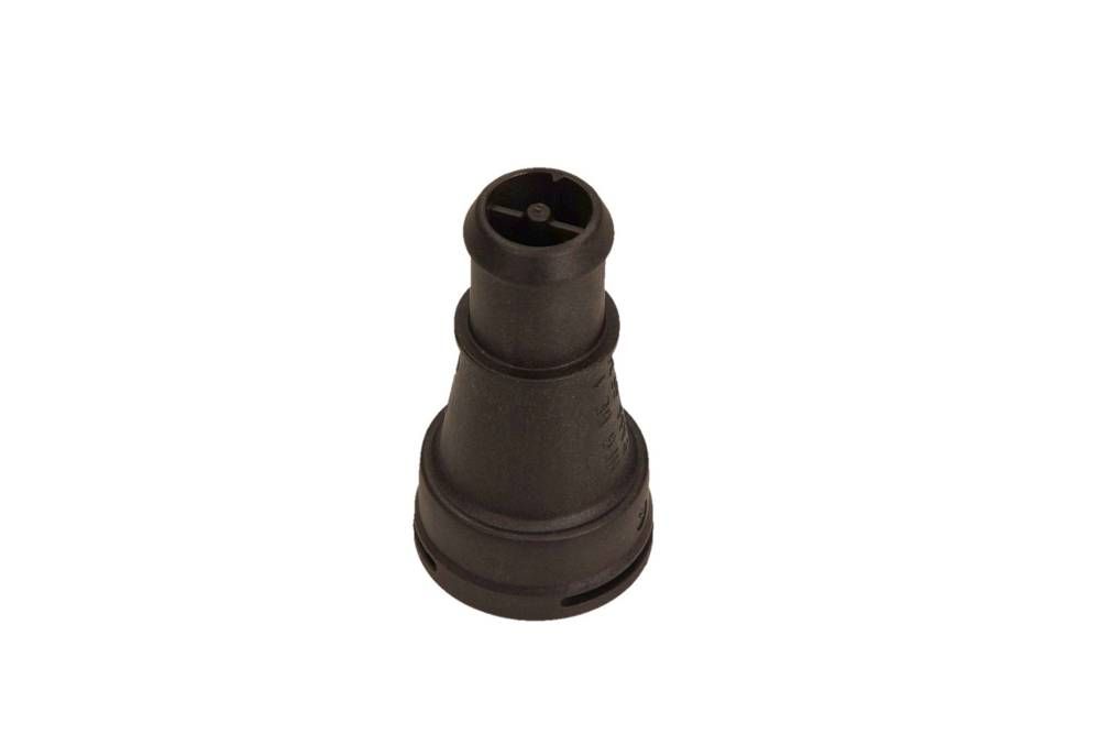 PRZEWÓD TERMOSTAT-KRÓCIEC VW PHAETON 08-16, TOUAREG 07- 3,0 TDI Volkswagen Group 059121113N