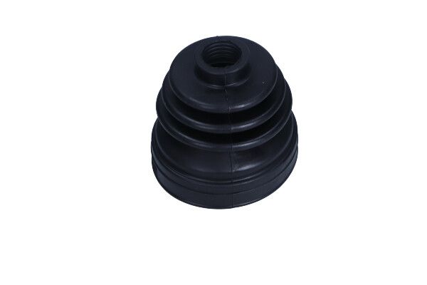 OSŁONA PRZEGUBU WEWNĘTRZNEGO VW A3 GOLF 5 PASSAT 4MATIC MaXgear 49-1081