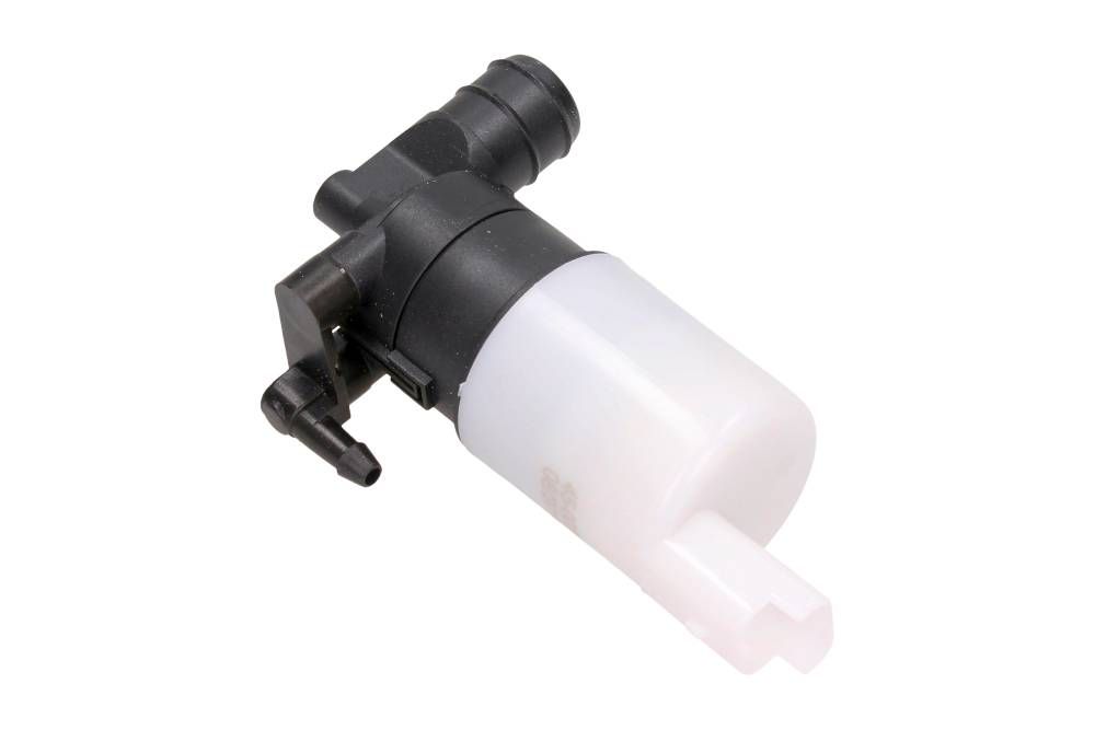 POMPKA PŁYNU DO SPRYSKIWACZY CITROEN C3 C4 C5 EXPERT PARTNER BERLINGO MaXgear 45-0036