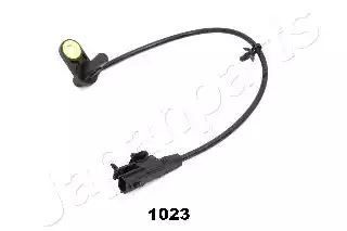 CZUJNIK ABS NISSAN T. 370Z 3.7 10- PR Japan Parts ABS1023