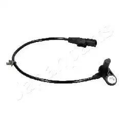 CZUJNIK ABS NISSAN T. 370Z 3.7 10- PR Japan Parts ABS1023