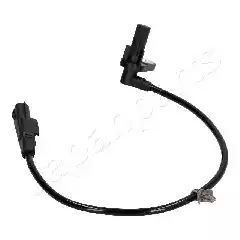 CZUJNIK ABS NISSAN T. 370Z 3.7 10- PR Japan Parts ABS1023