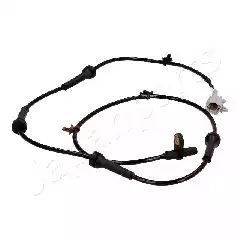 CZUJNIK ABS NISSAN T. X-TRAIL 2.5 09- Japan Parts ABS193