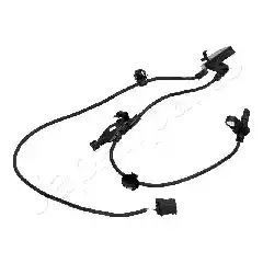 CZUJNIK ABS TOYOTA P. RAV 4 2.0 VVT-I 06- LE Japan Parts ABS276