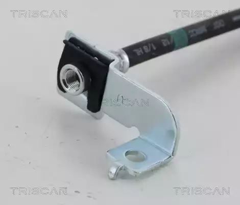 PRZEWÓD HAM. ELAST. HYUNDAI T. H-1 08- PR Triscan 815043266