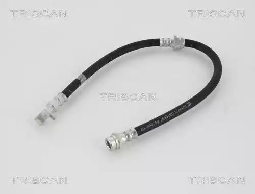 PRZEWÓD HAM. ELAST. MAZDA P. 6 2,0-2,5 12- PR Triscan 815050262