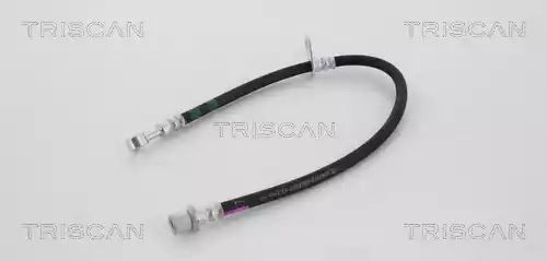 PRZEWÓD HAM. ELAST. SUBARU P. FORESTER/XV 08- LE Triscan 815068108