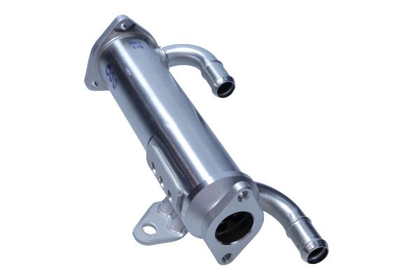 CHŁODNICA ZAWORU EGR HYUNDAI ORYGINAŁ Hyundai Kia Group 2841627450