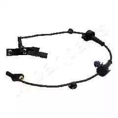 CZUJNIK ABS HONDA P. CIVIC 1.4 08- PR Japan Parts ABS447
