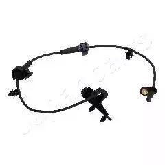 CZUJNIK ABS HONDA P. CIVIC 1.4 08- PR Japan Parts ABS447
