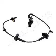 CZUJNIK ABS HONDA P. CIVIC 1.4 08- PR Japan Parts ABS447