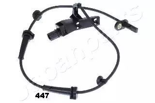 CZUJNIK ABS HONDA P. CIVIC 1.4 08- PR Japan Parts ABS447