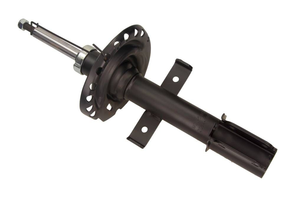 AMORTYZATOR PRZÓD RENAULT CLIO 3 05- MODUS MaXgear 11-0546