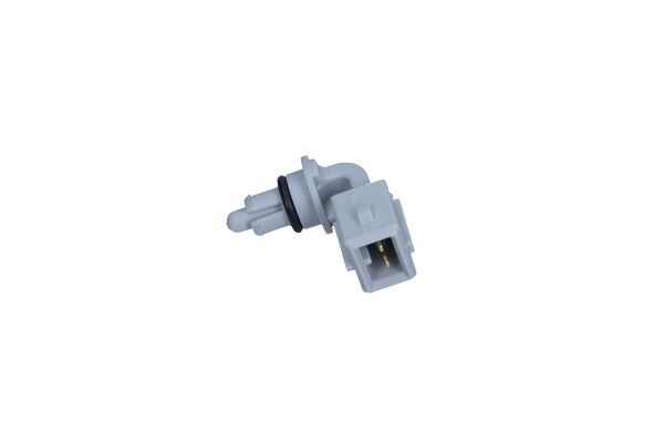 CZUJNIK TEMPERATURY POWIETRZA PEUGEOT 106 1,4/1,6 MaXgear 21-0354