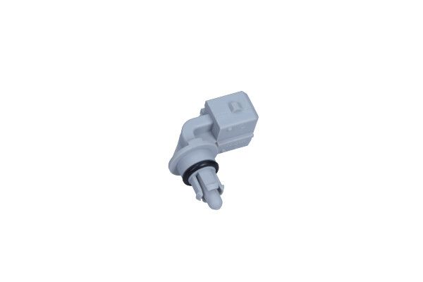 CZUJNIK TEMPERATURY POWIETRZA PEUGEOT 106 1,4/1,6 MaXgear 21-0354