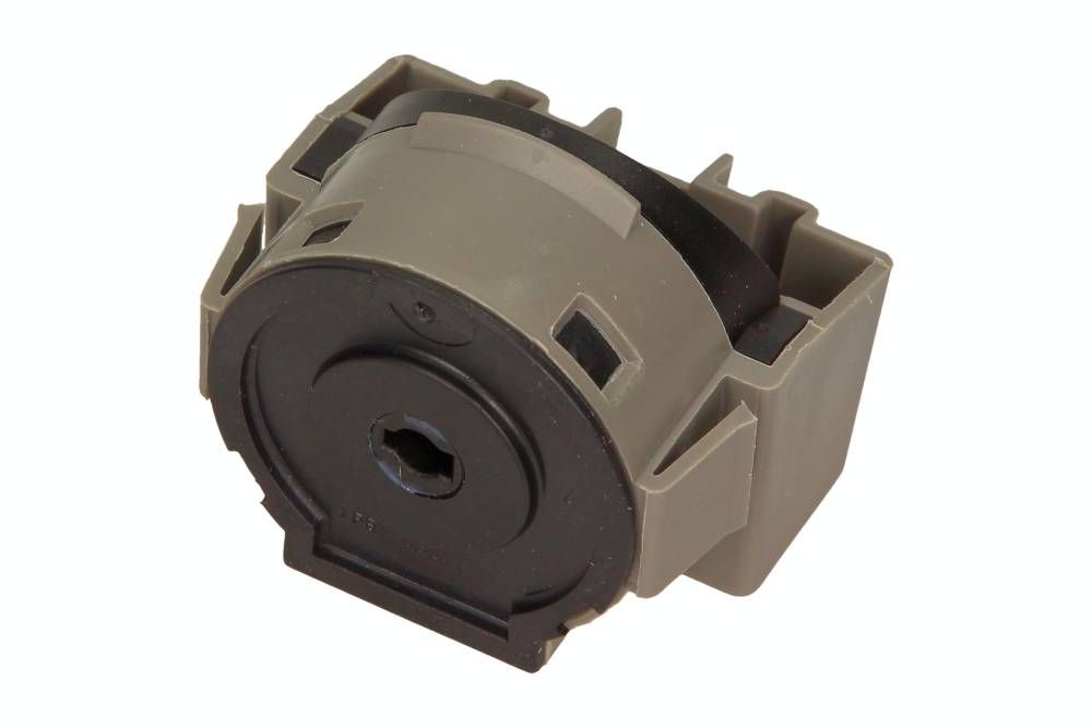 KOSTKA STACYJKI FORD FOCUS I/II/III Ford Group 1677531