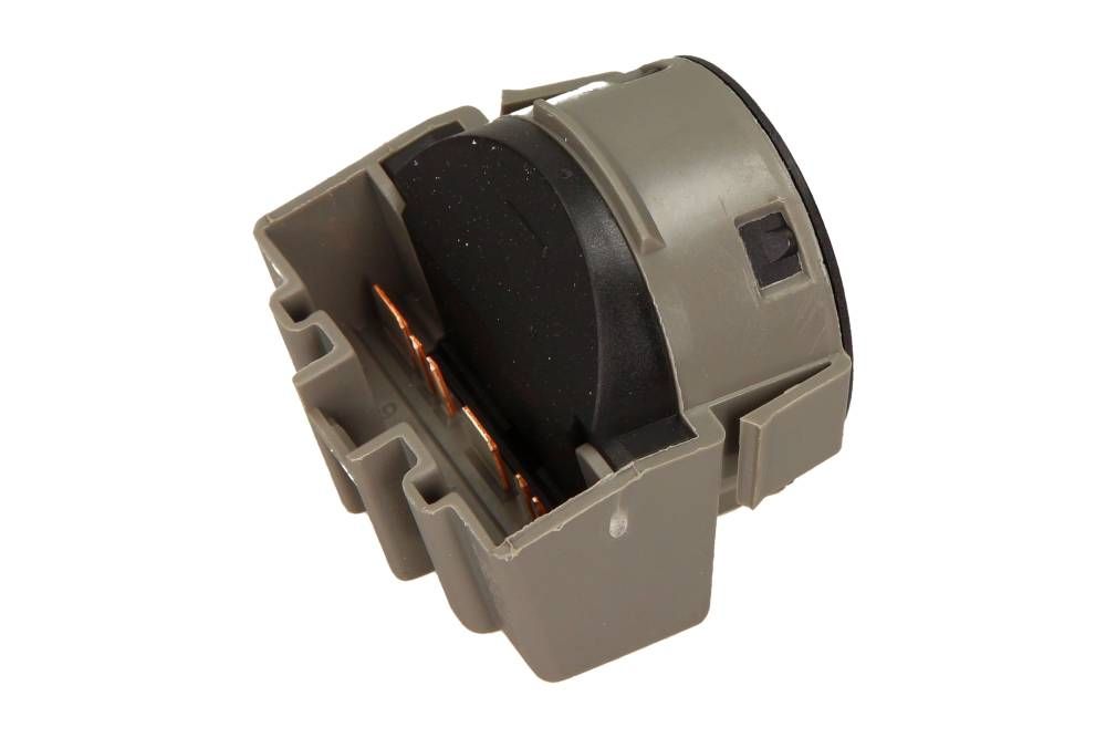 KOSTKA STACYJKI FORD FOCUS I/II/III Ford Group 1677531