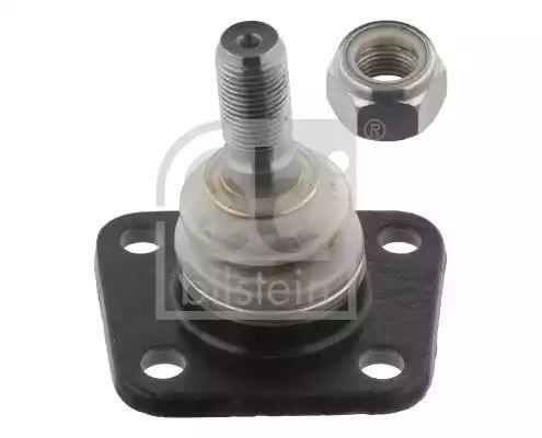 SWORZEŃ WAHACZA FIAT P. DUCATO Febi-Bilstein 11284