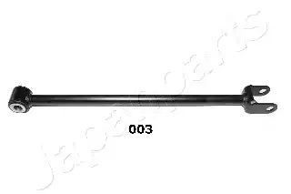 WAHACZ DACIA T. DUSTER 1,5 10- LE/PR Japan Parts CJ003