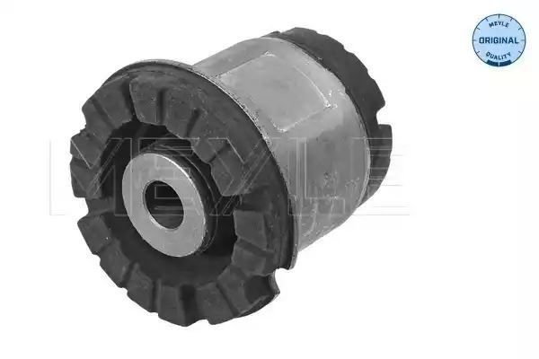 TULEJA BELKI TYŁ CITROEN BERLINGO I (07/96-12/07), XSARA PICASSO (12/99-09/06) PEUGEOT PARTNER I (04/96-07/08) MEYLE 11147100021