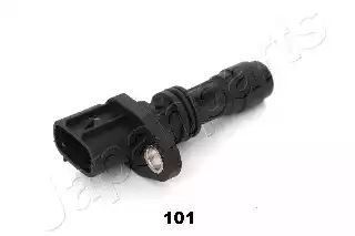 CZUJNIK POŁOŻENIA WAŁKA ROZRZ. NISSAN ALMERA 2.2DCI 03- Japan Parts SAC101